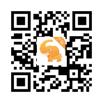 �����վo�Y���������}���@�(xi��ng)Ŀ����