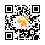 �����^(q��)+Ӱҕ�������W�t���c���H�РI�N�ǲ����