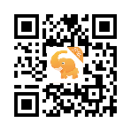 �����ں����L(f��ng)����2019���z�c�����ں�ʮ��(y��u)�㰸���l(f��)��