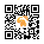 �߿��^�������Ј�(ch��ng)ӭ�����ڵ�һ���߷�