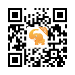 Ů��(d��o)�ΰl(f��)�j������܇(ch��)��1С�r(sh��)���M(f��i)2�f(w��n)�����ٷ�ͨ��(b��o)��(l��i)��