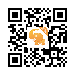 �Ļ������β����_(k��i)չȫ��(gu��)�l(xi��ng)���������c(di��n)����䛽��O(sh��)����