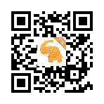 �Ļ����������ΠI�N�����ȅf(xi��)ͬ���ă�(n��i)�ݵ�ģʽ���Ĵ�S�Ƚ☋(g��u)�ں�֮��