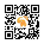 �������������M(f��i)��(sh��)��(j��)��(b��o)�桷���t���Ļ��a(ch��n)�I(y��)ͻ��һ�f�|