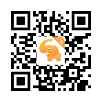 �������d��(gu��)�H�C(j��)��(ch��ng)���z������Ę�R(sh��)�e���g(sh��)