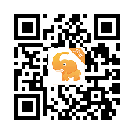 ��������ᄑK�������^(q��)���W(w��ng)�t���Ŀ��ȫ�[���׺���