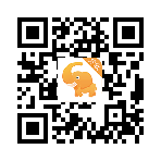 00�󮅘I(y��)�ή���ȥ��������ʲô���������X��