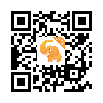 ��۱������电(sh��)�����������ζ�ϵ����㶼ȥ�^�׼���