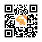 �Ƅ��������M���l(f��)��ίҪ���������