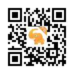 �Ї�(gu��)�ο�����������(gu��)���ΘI(y��)�����뽹�]