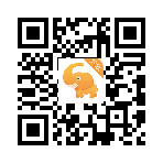 2020���ǰ���Ļ������β����ܵ�17��(g��)�f(xi��)��(hu��)�̕�(hu��)���Ó�^