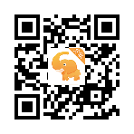 �����(zh��n)����ǰվ�������^(q��)�ⶐُ��Ҫ����