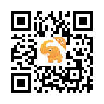 2018�기���Σ�800���f�Ї��ͻ���1.5�f�|��Ԫ�������MҎ(gu��)ģ��һ