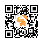 200��Ҿ��^(q��)������"�����c���g���"��ͯ��ƱҎ(gu��)�t