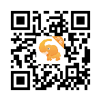 ���S�Y�������|����ֻ�ǃ�(n��i)����߀��Ͷ�Yҕ�Ǻ��̘I(y��)ģʽ��