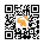 ���ؠ��Z�������Ј����������c���Ю��I(y��)�������M����܊