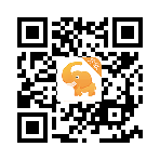 �Ϻ�����ͨƱ�װl(f��) ���[��ʿ��ȟ��T���c(di��n)��߿�ʡ50%