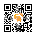 �Ø䄂�����Ļ��a(ch��n)�I(y��)����}���Ŵ��Q�e���������îa(ch��n)�I(y��)ӭ��׃����