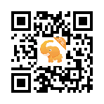 �����Ƴ�8�l�������þ�·