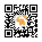 ��(n��i)�ɹ�һ���δ���c؛܇��ײ��� ����6������