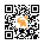 ɽ��ʡ���_�ط��˜������l(xi��ng)�����Ό��С��Ǽ�������