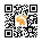 ��͵���T���l�F(xi��n) ��ҾƵꆢ��(d��ng)�Բ�