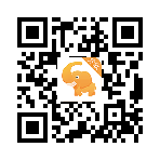 �ٵذ�ζ��һ��һ�񡪡��Ĳ�ϵ�Ļ����fĿ�ĵؾW(w��ng)վ�ġ���ꡱ