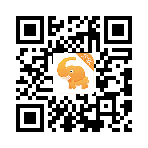 7�����ػʍu�к�ˮԡ��(ch��ng)ȡ���TƱ����