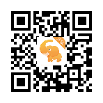 OTA�٬F(xi��n)�`Ҏ(gu��)���������ຽ����뷴����(zh��n)