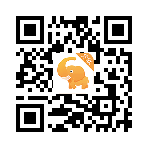 ����ʢ�����ۼt���c����˷�ѽ·�ŝ�ˮ��(ji��)