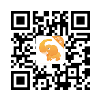 2019���H���u���δ���������_���_�غ��u�����¸����