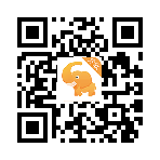 15���Ї�(gu��)�ο��ڶ���ʳ���ж� ���¾Ƶ��ѱ�ͣ�I(y��)