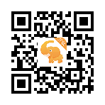 �ձ��뾳���θ��ٰl(f��)չ�����E��������΄�(chu��ng)��ģ�