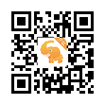 �ຣ�迨�}�������Ҽ̖�����^(q��)��ʽ�_�@