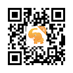 �^�m(x��)�ṩ����С�������Ϻ�43���e�^걻؟������