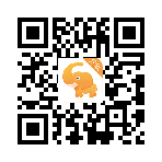 ���������J�����B�T����̖����ʽ����