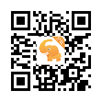 ����F�ݻ򱻏�(qi��ng)��ժ���������F�����õ�һ��