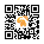 ����ؔ(c��i)���M����100�|Ԫ�Y����ȫ�����M(j��n)�l(xi��ng)��a(ch��n)�I(y��)���d