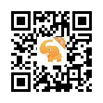 ����(n��i)�Ƶꡰ���RȦ�ء�ӭ��������Ʒ�|(zh��)�ѿ��y�}����