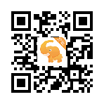 ���Ͻ����ϰ����x�u�ⶐ�N(xi��o)���~��65�|Ԫ