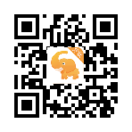 �г��P(gu��n)ϵ�������� �����r�Ρ����Ї�(gu��)��Ȼ����