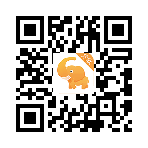 ���������p�Y�a(ch��n)�\�I��Ҏ(gu��)ģ�U���y�}