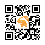 ��侹ų����z��ʌm��չ����̎�����Ļ��z�a(ch��n)�صČ�Ԓ��