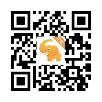 �匚ؐ��܇�����A���_���H�Ӽ�ͥ̽�����е�һ����