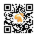 ����(n��i)���u��ͻ�ơ�ǰҹ����������HIP���ں���չ�a(ch��n)�I(y��)朗l