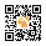 31ʡ���ϰ����˾����M(f��i)�񣺾�����2�f(w��n)���X�����ă���