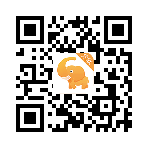 �°��������ޡ����ˡ����� ˽�O(sh��)�z���^������ժ�ǡ�