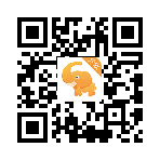 �Ĵ�ʡ������һ�����z�Ŀ�w����