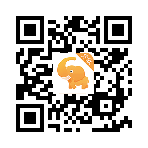 �ĸ�ʡ�Ļ������Ώd�������������f(shu��)�f(shu��)���ΠI(y��ng)�N�ƏV���@Щ���Q��δ��(l��i)���څ��(sh��)