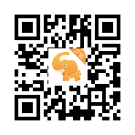 ����Ҳ���Ǽ����� ����������(bi��o)����